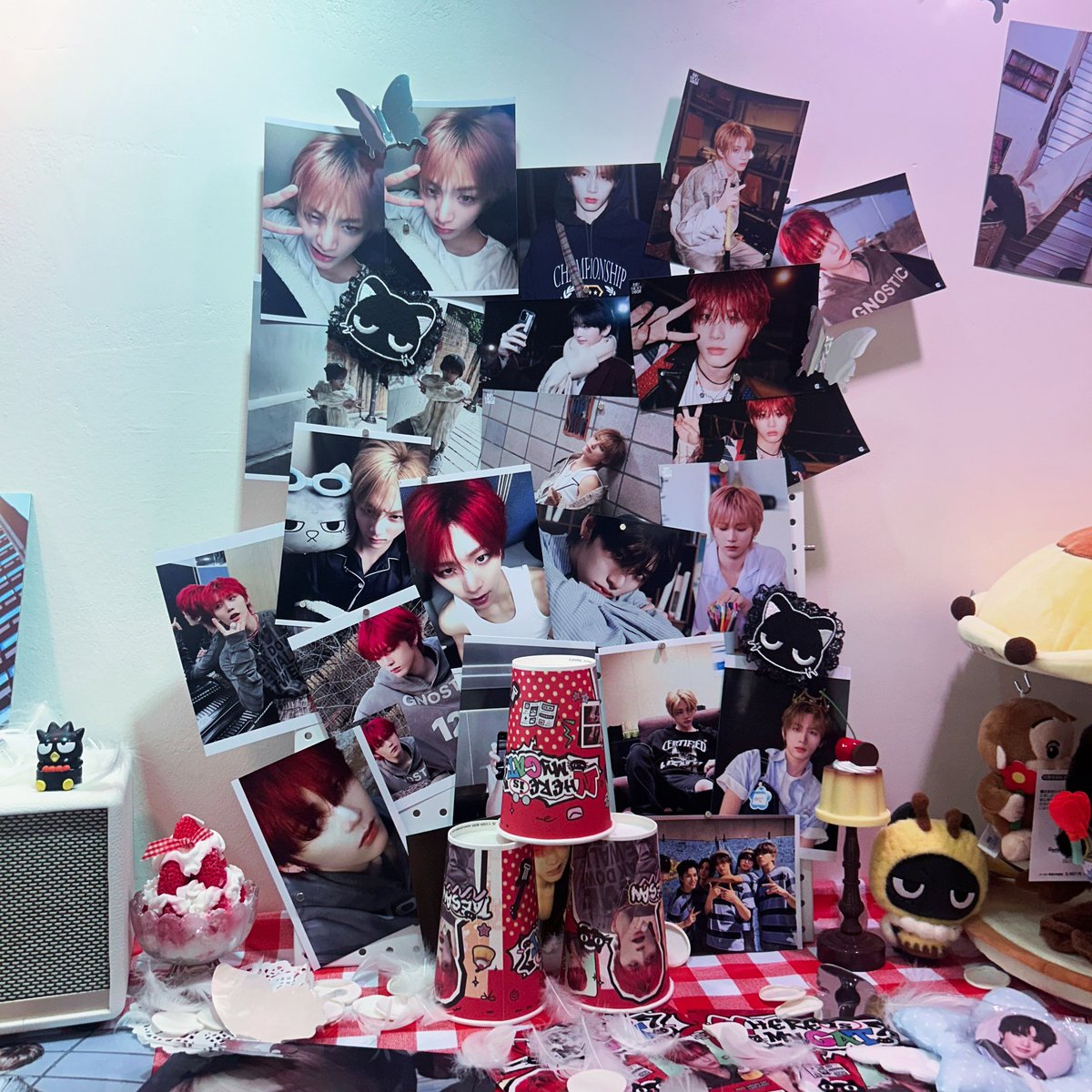 김원소 tweet media