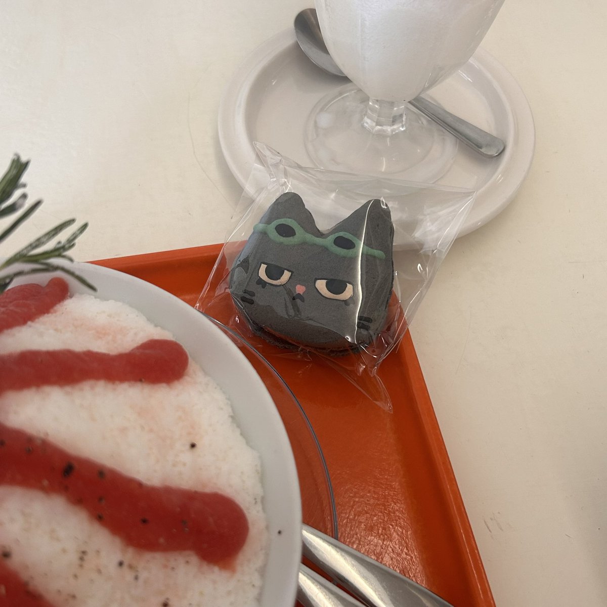 김원소 tweet media