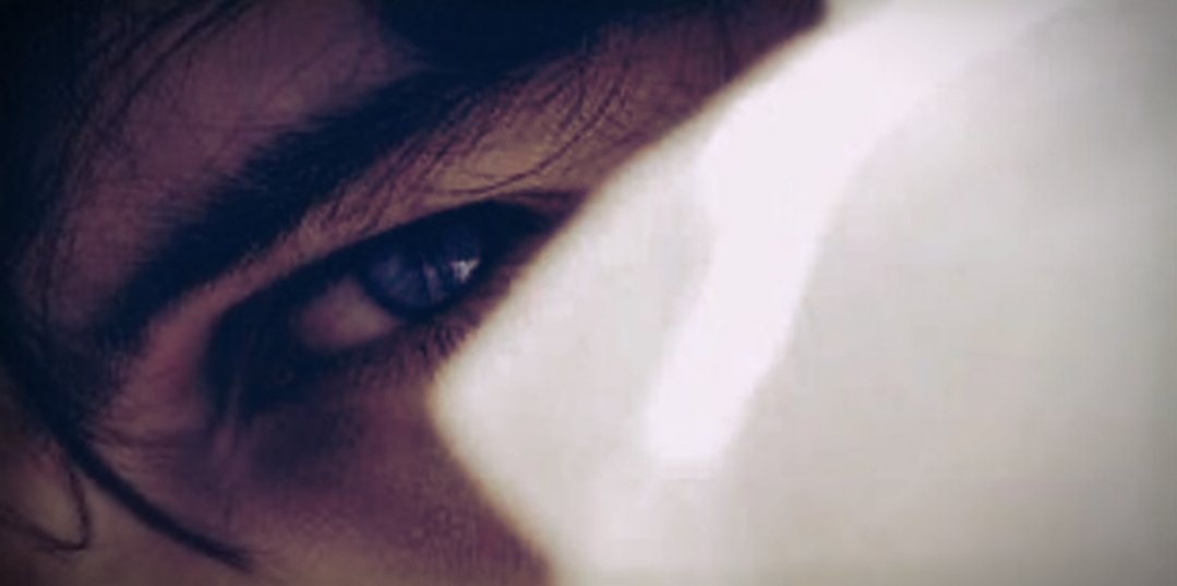 miyakatarina's tweet image. alec lightwood #Shadowhunters