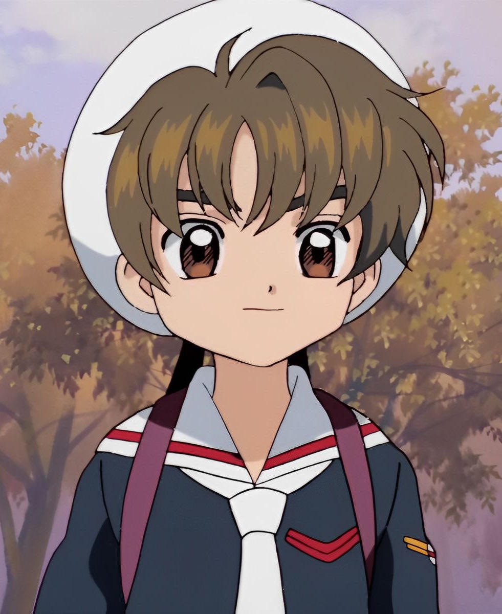 bbhluvd's tweet photo. anime                                         real life https://t.co/q8xUoVhIIq