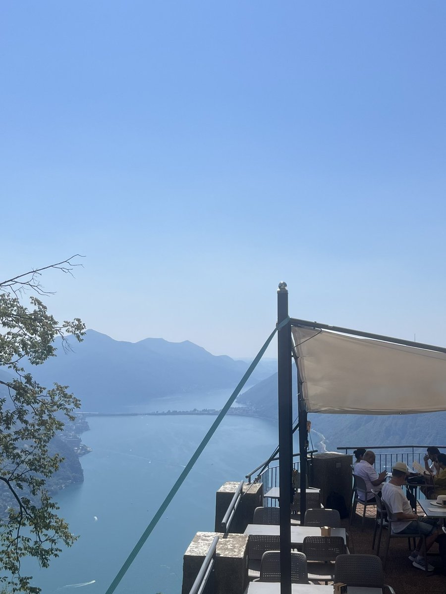 sergio tahini tweet media