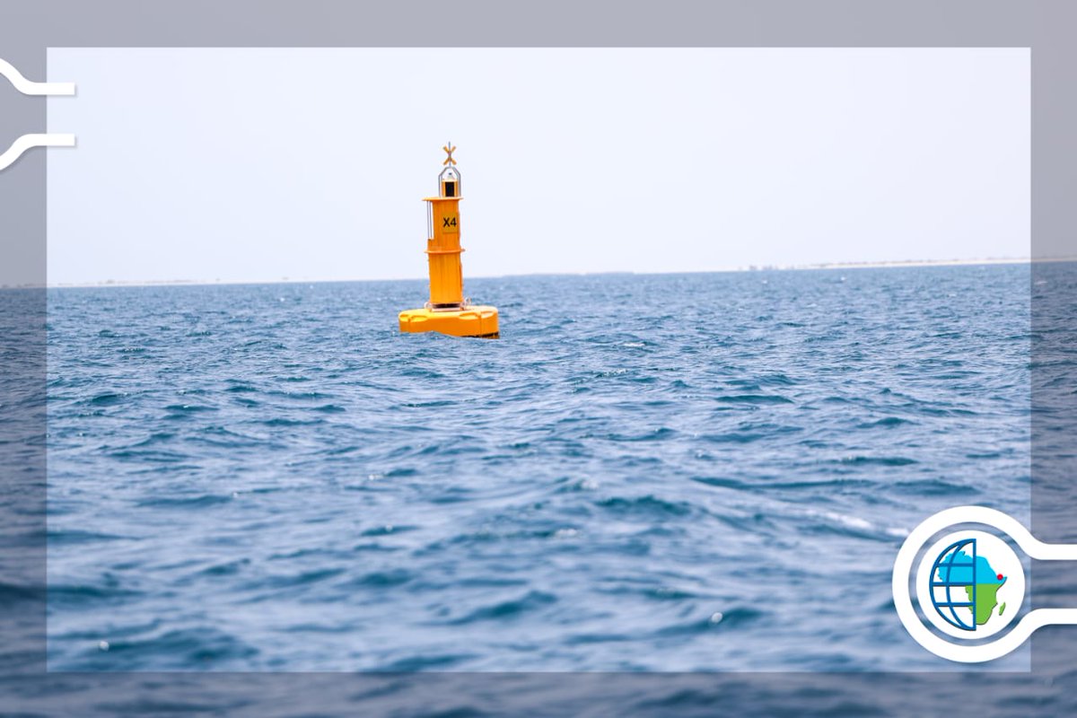 Here are more picture of the site: 
<a href="/omar_hadi/">Aboubaker Omar Hadi</a>