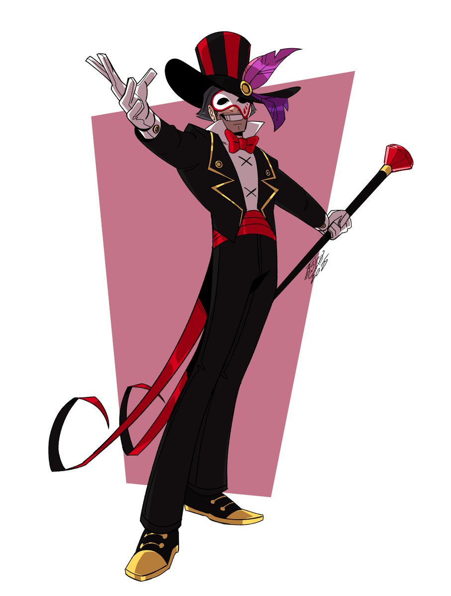 AstroInfinite tweet media