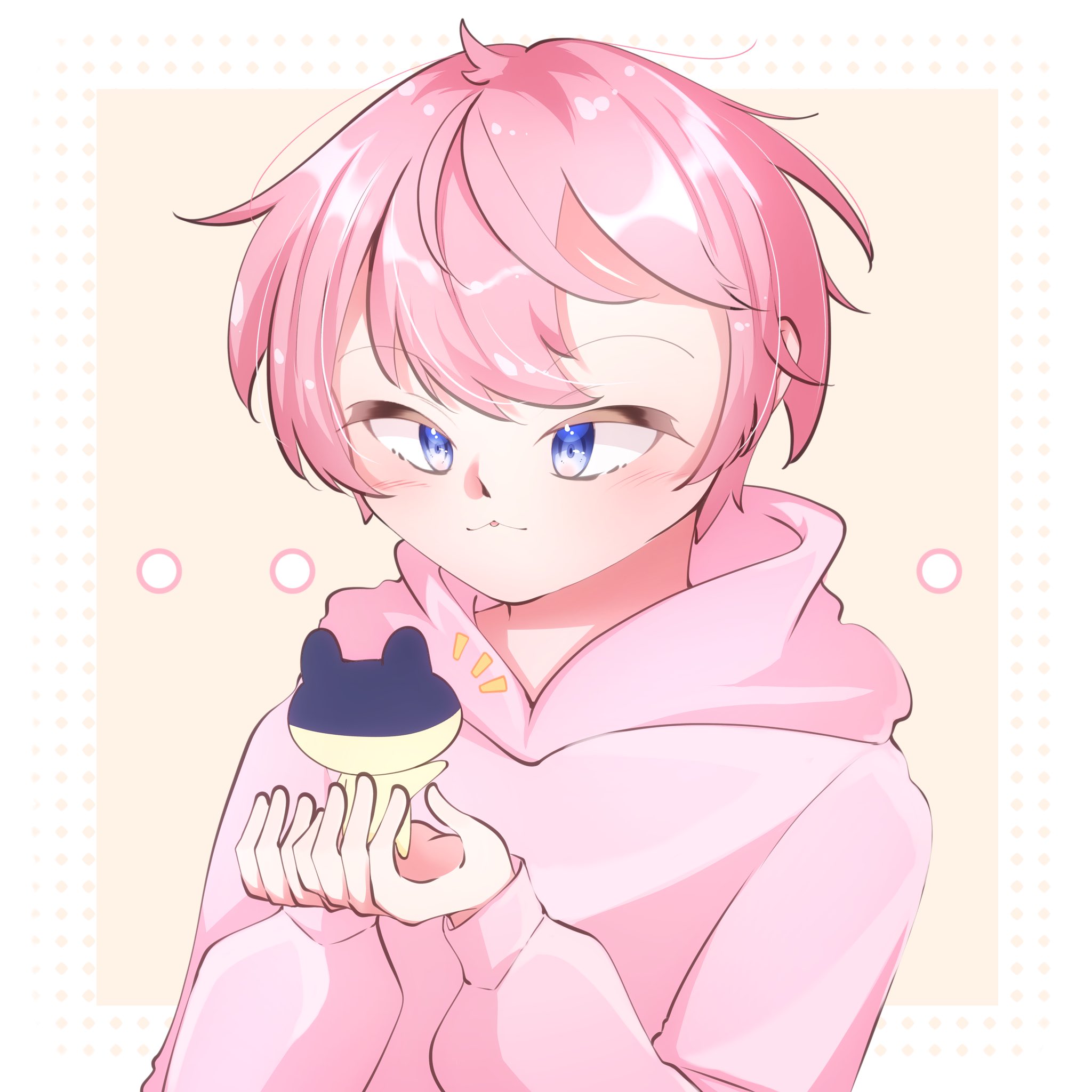 エム🌻 on X: 
