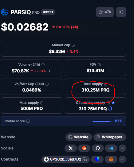 TommyTutone tweet media