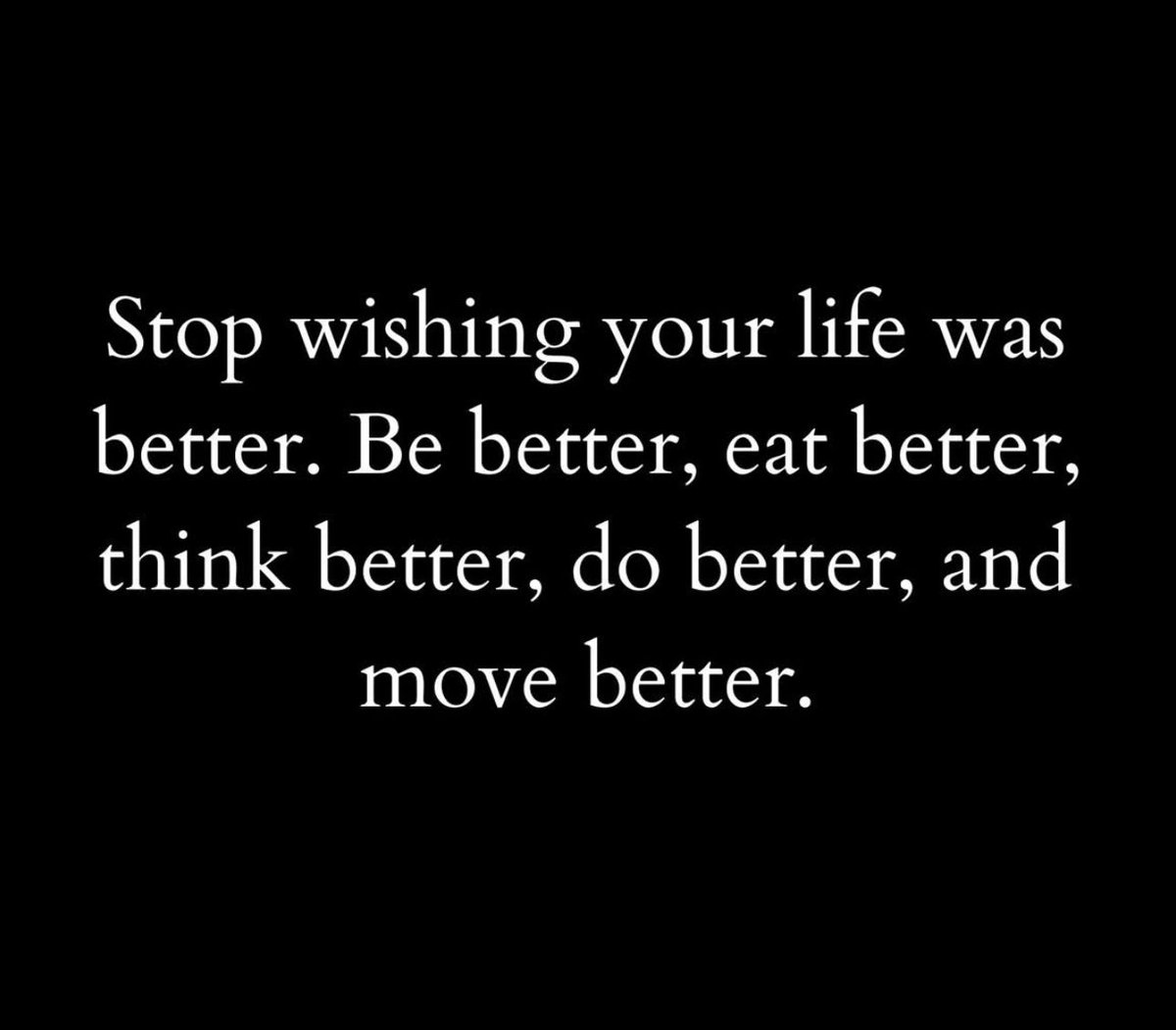 SwansonRodney's tweet image. #ThinkBIGSundayWithMarsha #DoBetter #BeBetter #LiveBetter #ItWillCome