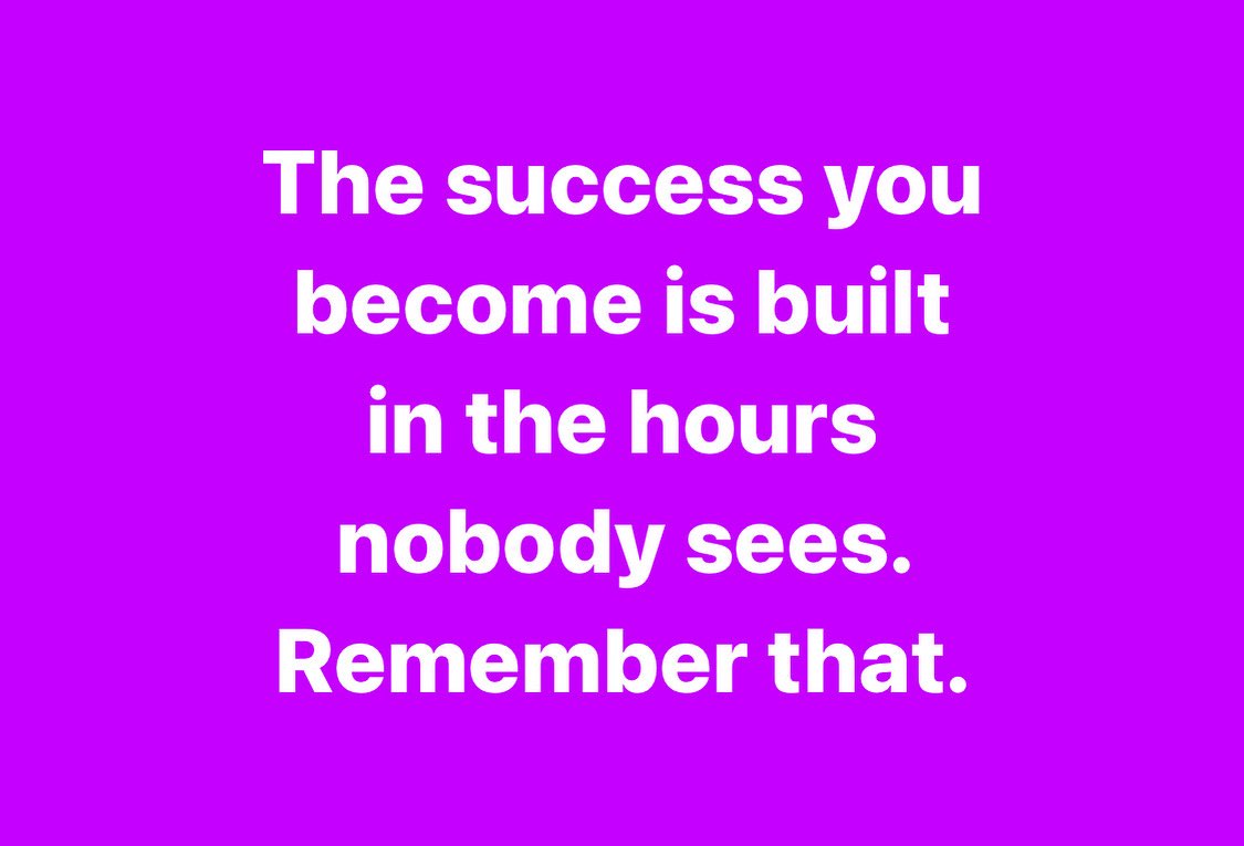 GregSHenson's tweet photo. https://t.co/mpvq8L1rZH