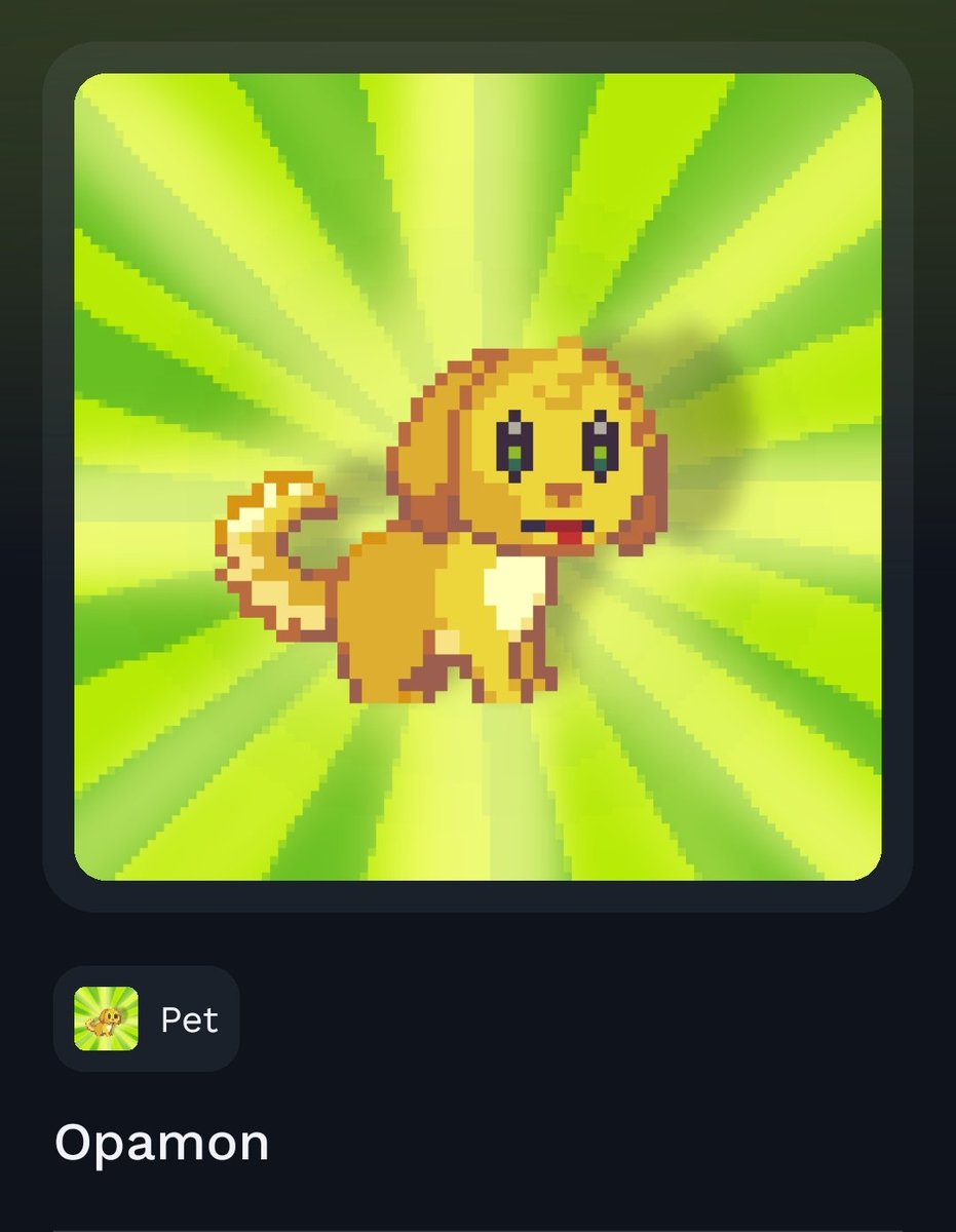 More free merch and a nft has landed courtesy of <a href="/BlvckParis/">Blvck Paris</a> alongside my <a href="/ChimpersHQ/">Chimpers</a> haul 🥳