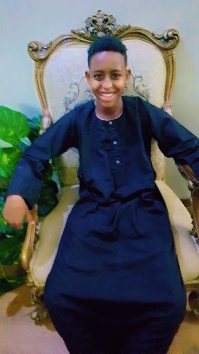 Derwish249's tweet image. 🔴 إبلاغ عن مفقود في القاهرة 🚨
 محمد  نزار عبدالرحمن اختفي اليوم الصباح الساعه 10:30ص في حي حدائق المعادي 
من يعثر عليه أو يملك اي معلومه الرجاء التواصل  فورآ  علي الرقم 01503286398
يا جامع ي رقيب