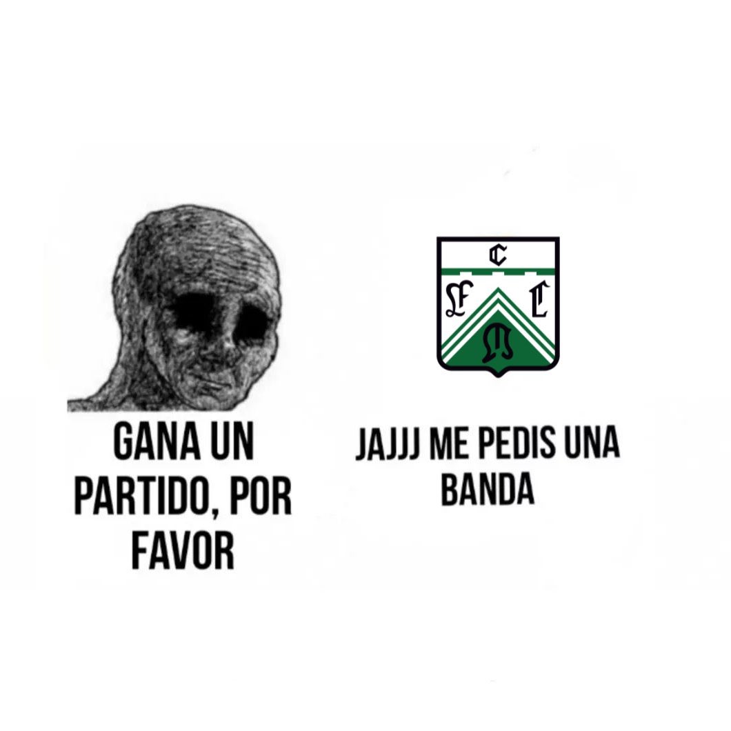 PereiraFacu's tweet image. #JuegaFerro