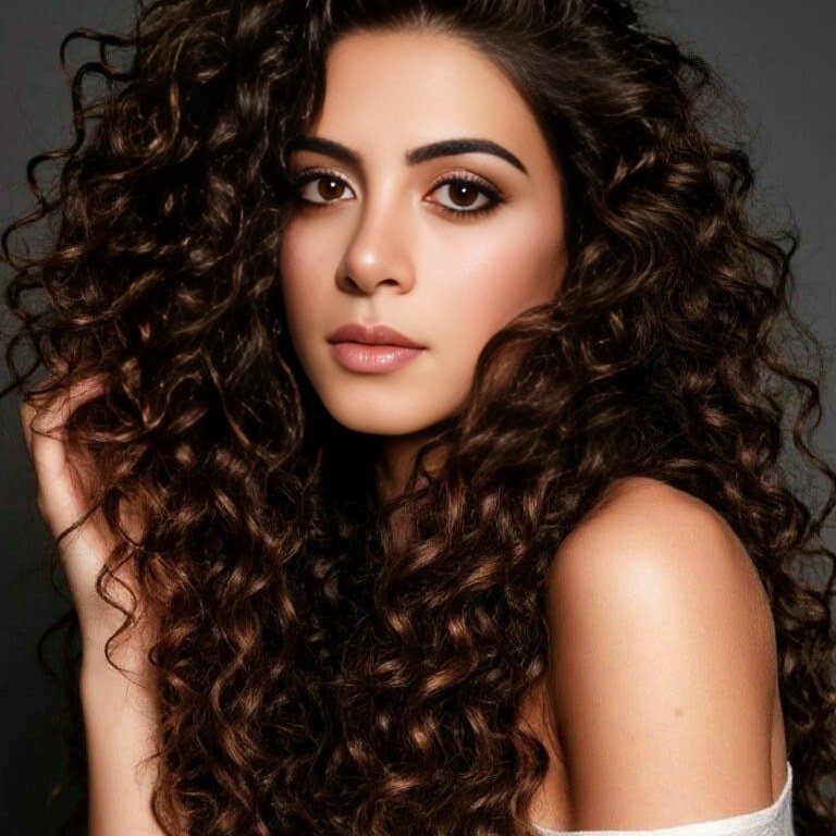 AxeSteelWarrior's tweet image. » - The Daughter of @RisenFromEmbers.

» - 29+. No Ships without Chemistry. 

» - Horror, Disney, Descendants, Sleepy Hollow. 

» - Father: The Headless Horseman. 

» - Alignment: Pure Evil. 

» - Disney Villains and Dead by Daylight Crossover. 

» - Please RT and 🤍?