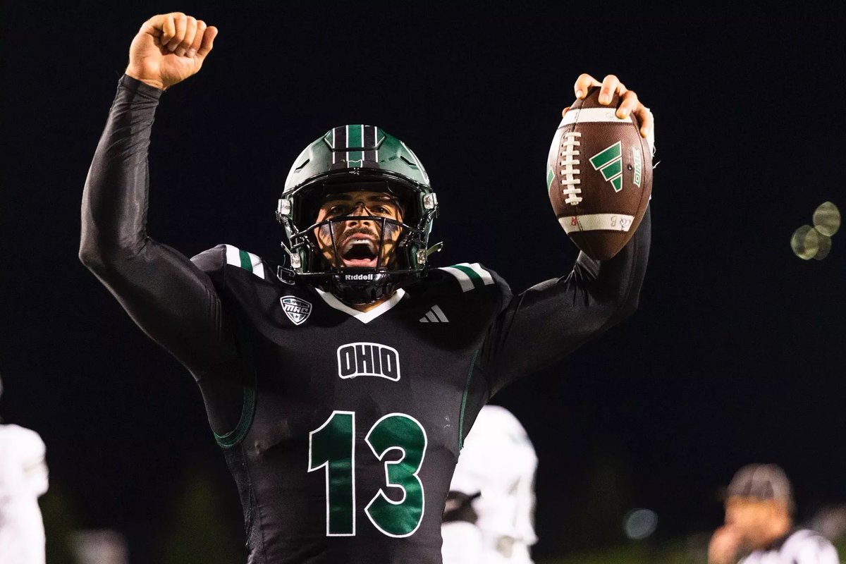 holytrifootball's tweet image. #13days