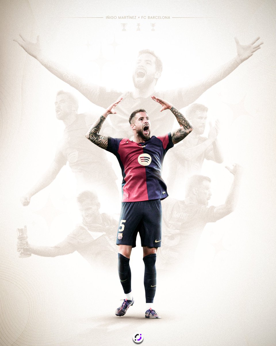 Patryk Dąbrowski tweet media