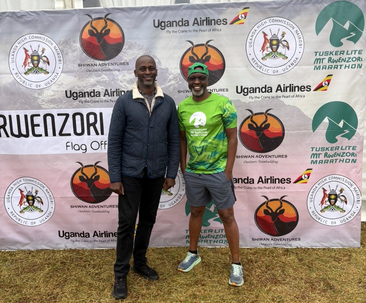 Amos Wekesa (@wekesa_amos) on Twitter photo Eluid Kipchonge
And just like that, <a href="/martinkeino/">Martin Keino</a> who bwana <a href="/FauzKhalid/">TheRealMvitaOne</a> introduced me to has also made sure I had a meaningful phone conversation with <a href="/EliudKipchoge/">Eliud Kipchoge - EGH🇰🇪</a> today .
<a href="/EliudKipchoge/">Eliud Kipchoge - EGH🇰🇪</a> said, yes I know about <a href="/RwenzoriMarathn/">Tusker Lite Rwenzori Marathon</a> Eluid Kipchonge
And just like that, <a href="/martinkeino/">Martin Keino</a> who bwana <a href="/FauzKhalid/">TheRealMvitaOne</a> introduced me to has also made sure I had a meaningful phone conversation with <a href="/EliudKipchoge/">Eliud Kipchoge - EGH🇰🇪</a> today .
<a href="/EliudKipchoge/">Eliud Kipchoge - EGH🇰🇪</a> said, yes I know about <a href="/RwenzoriMarathn/">Tusker Lite Rwenzori Marathon</a>