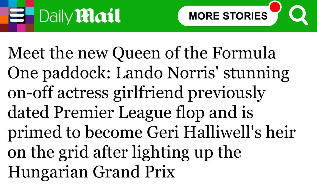 why the headline so long 😭😭😭😭😭