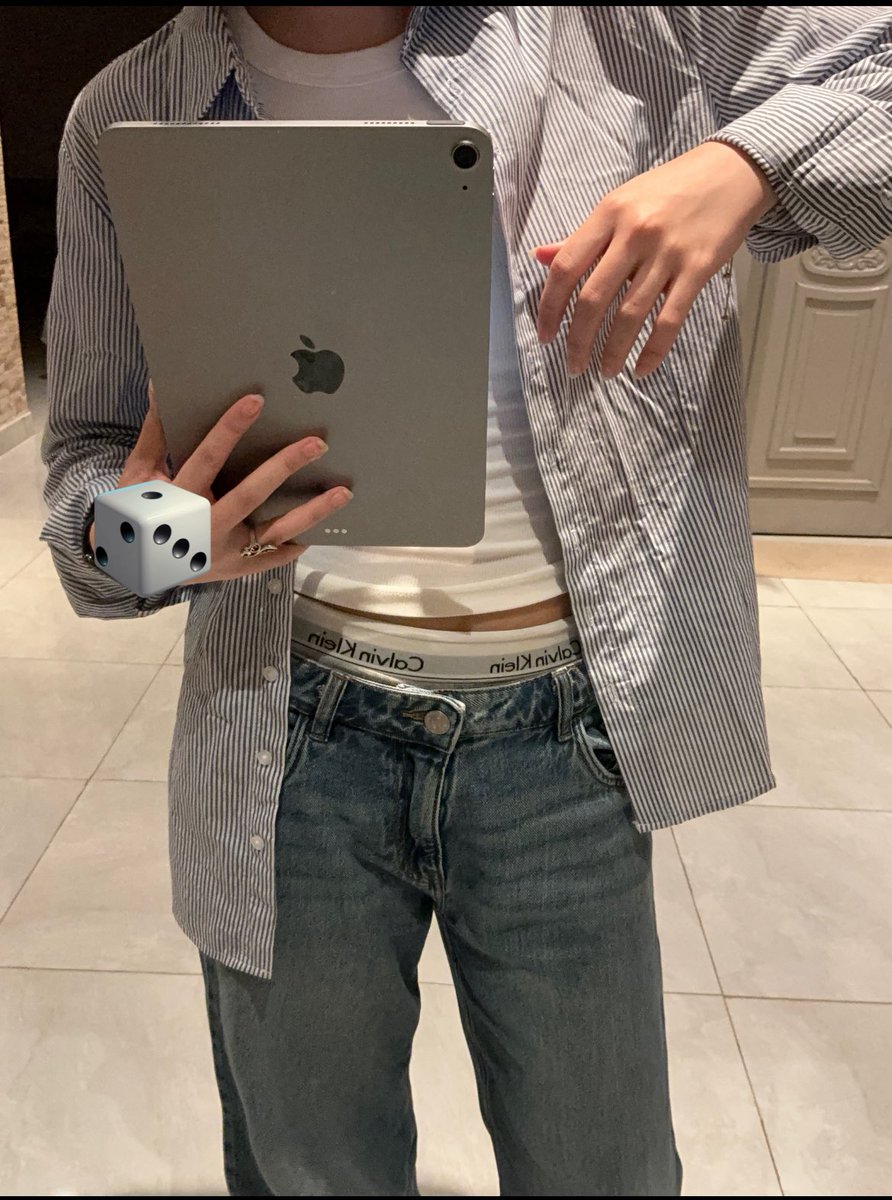 ootd