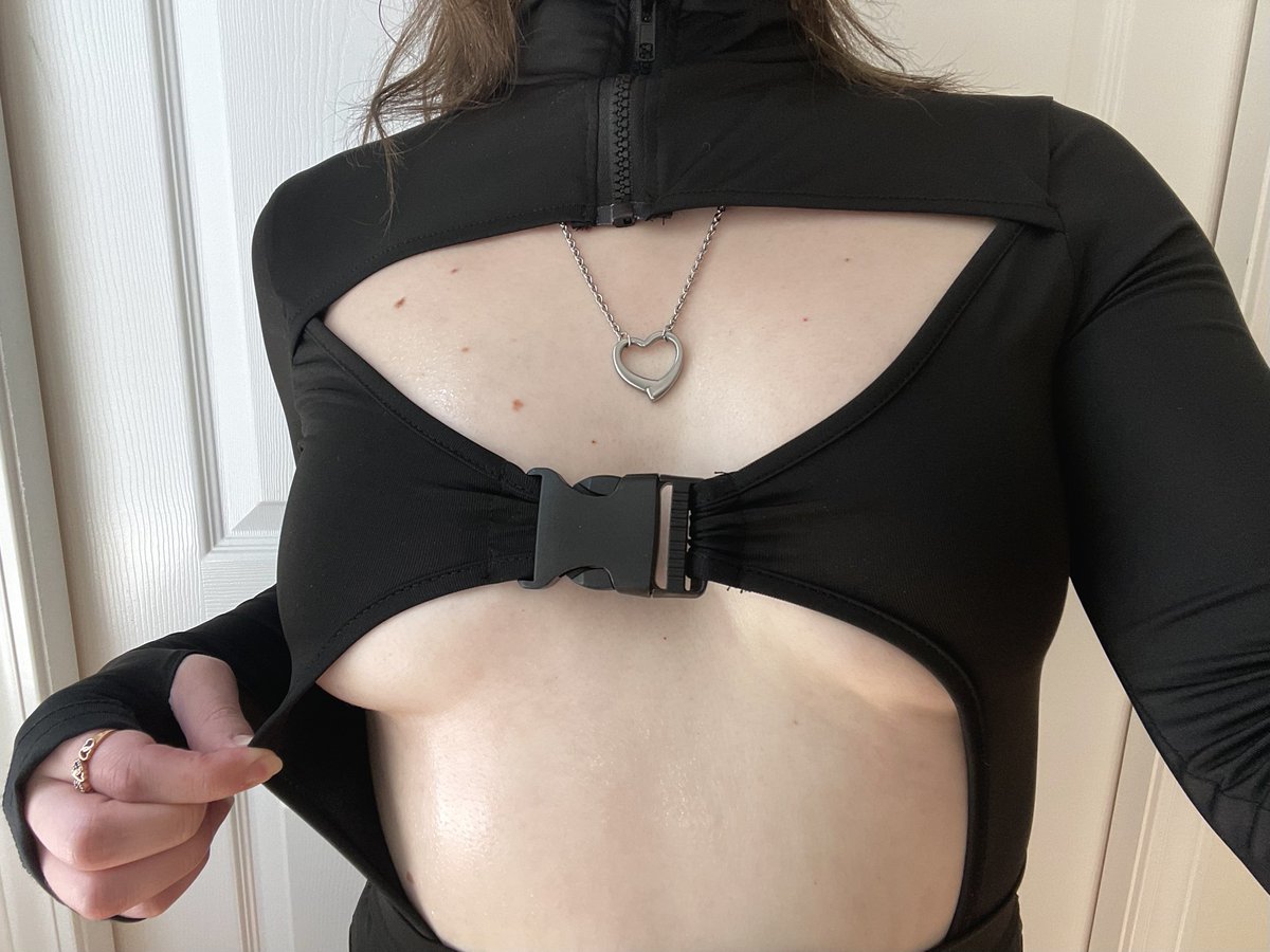 platonic ideal gamer build