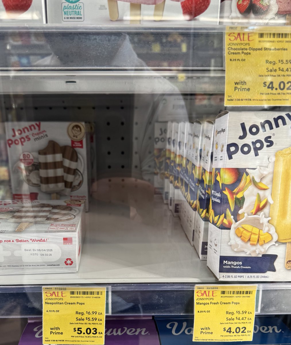 Tron Carter tweet media