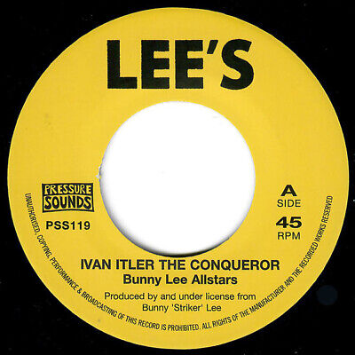 Cheza Dub tweet media