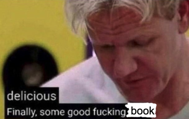 JamFL_'s tweet photo. how it feels turning back to Percival Everett after reading nothing but stinkers lately https://t.co/IsfHshN7EN