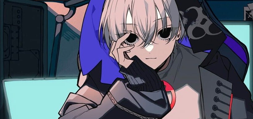 相馬; 𝐊𝐀𝐈𝐓𝐎 tweet media