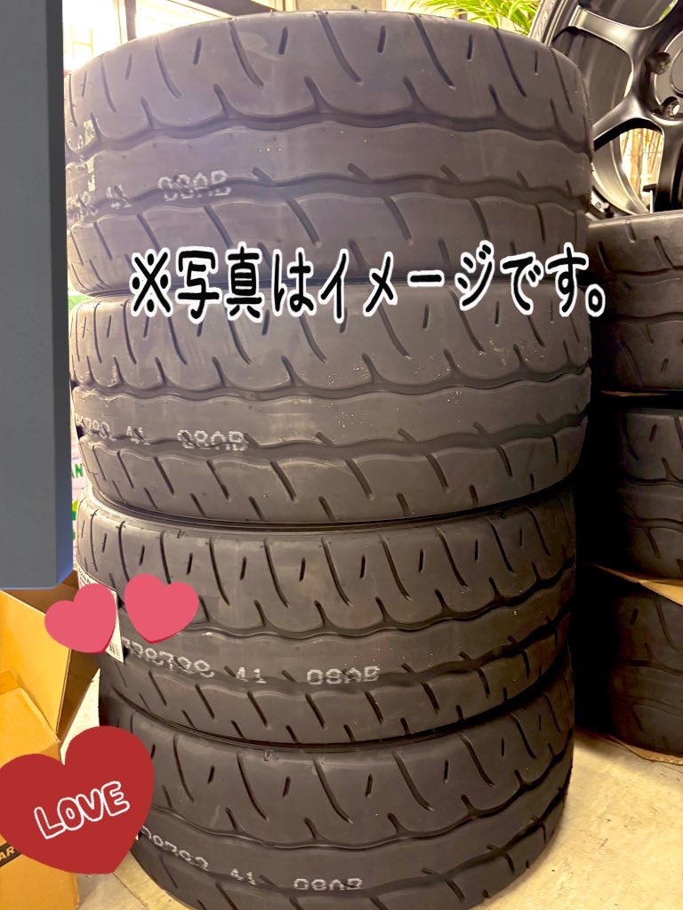 fuwahina_mafia's tweet photo. やっぱ、初めのチューニングってタイヤだと思った❕
高いから安いやつで滑らせて走ってもいいや🥺←
とか思ってたけど……
実際 高いタイヤ履いて思った事は…最高すぎる🤍՞⩌⌯⩌՞
またタイヤ買い換えるならADVAN Neovaしか勝たん🥺👊✨️
#NeovaAD09
#ADVAN https://t.co/UN305vIsU6