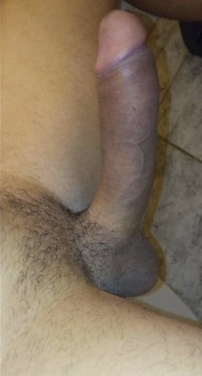 Porno Cubano 100% autentico tweet media
