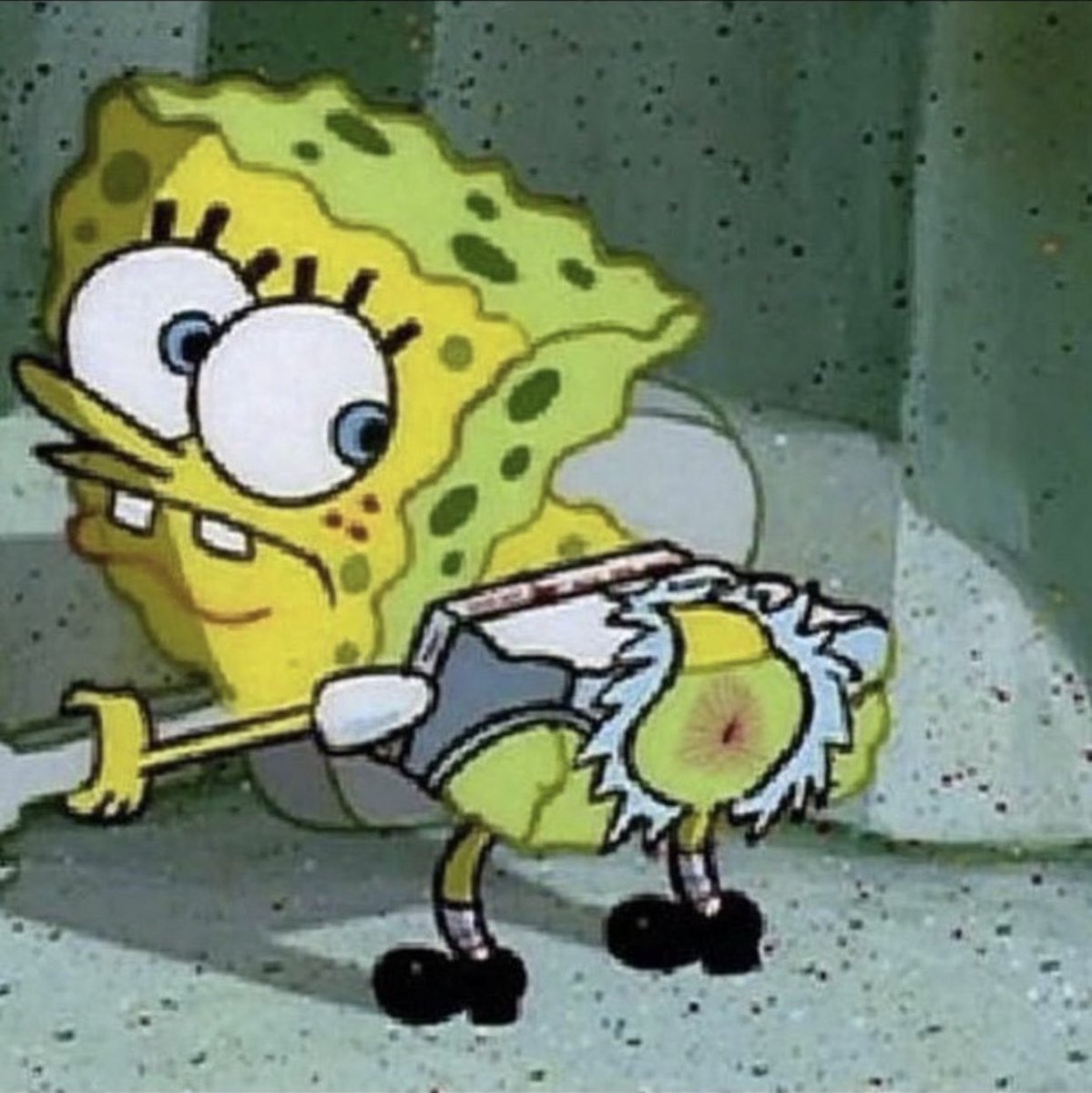 Grindr down after I just cleaned out for a meet..  <a href="/Grindr/">Grindr</a>