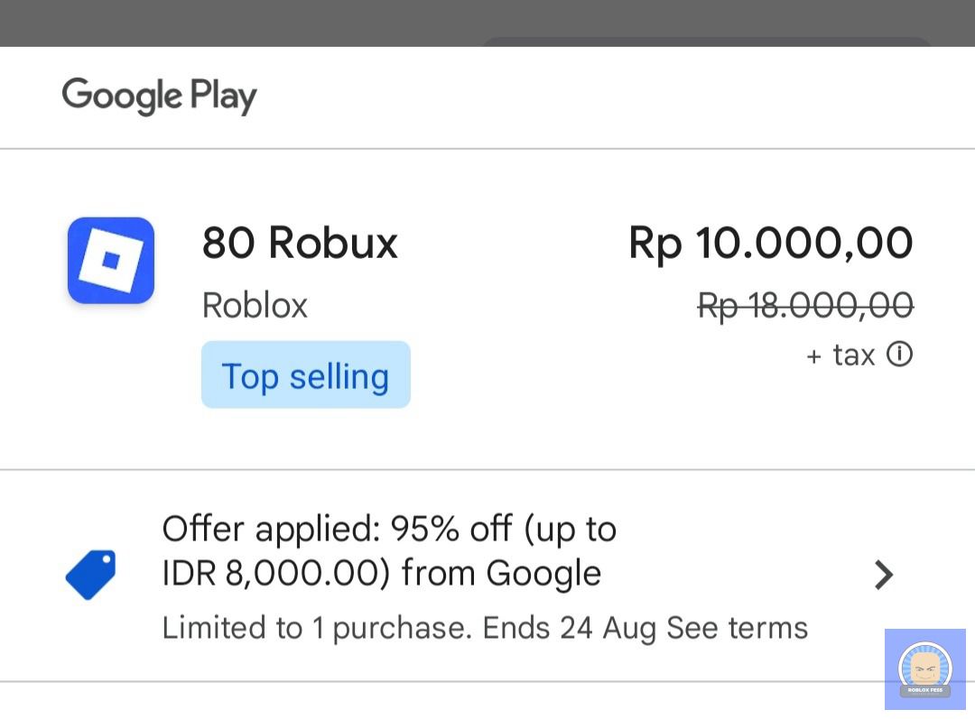 Roblox Fess tweet media