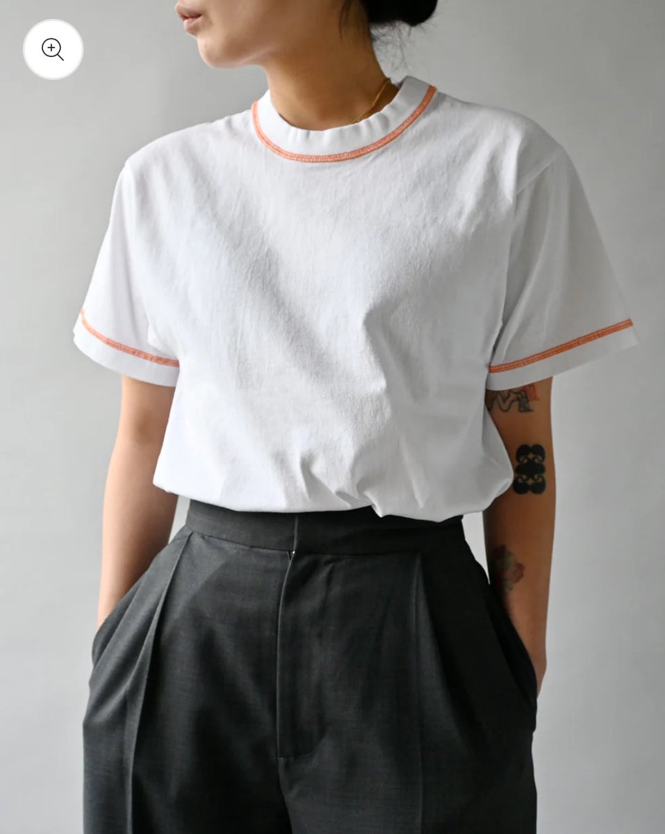 ___setadub's tweet photo. studiolab404のTシャツを買う こういうのが大好物です
https://t.co/kuyoBJ3vAi https://t.co/YYNy7kQabo