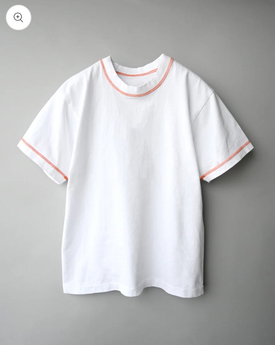 ___setadub's tweet photo. studiolab404のTシャツを買う こういうのが大好物です
https://t.co/kuyoBJ3vAi https://t.co/YYNy7kQabo