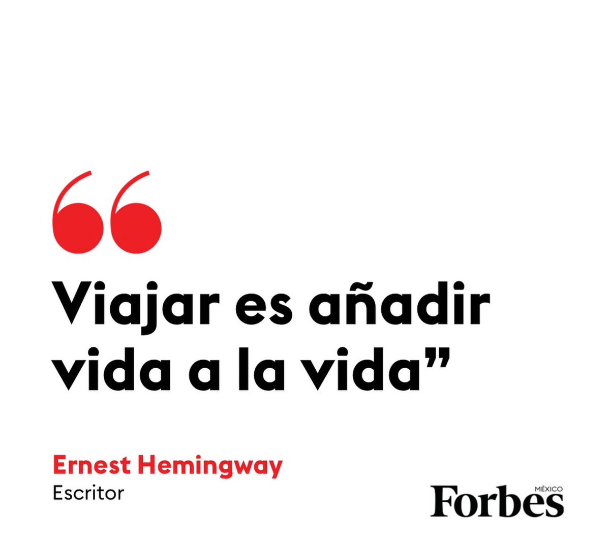 Siempre.