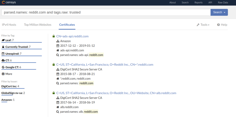 elhackernet's tweet photo. 🛠️🔎 CloudFlair es una herramienta para encontrar los servidores de origen de los sitios web detrás de CloudFlare utilizando los datos de escaneo de Internet de Censys
https://t.co/xrdfRoo2qZ https://t.co/dGCpsQrXaN