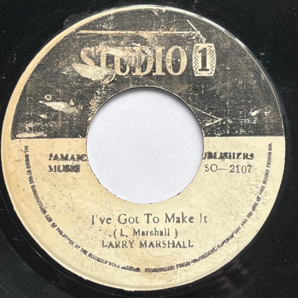 Cheza Dub tweet media