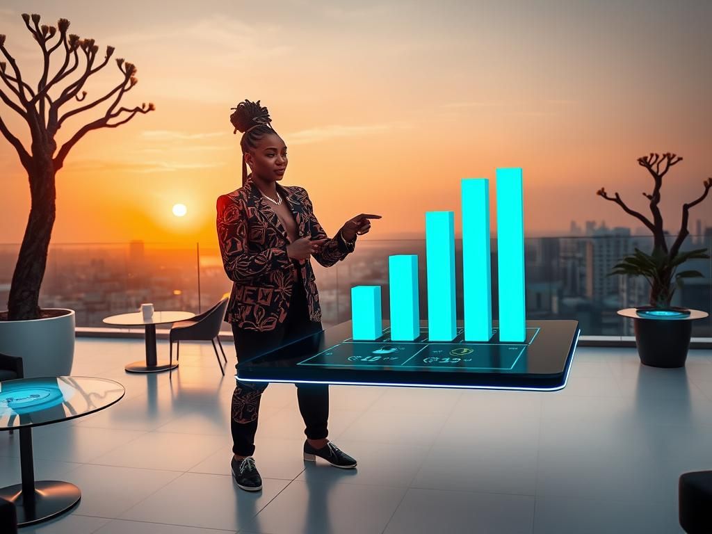 osmartit's tweet image. Découvrez le ROI Tool ! 📈 Évaluez votre transformation digitale avec notre outil gratuit. #OsmartIT #TransformationDigitale #ROITool