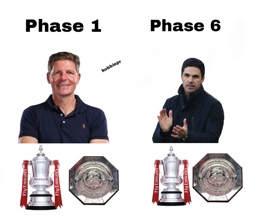 вєη✯ tweet media