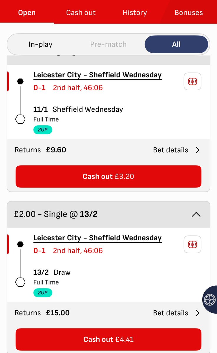 ROBANDTHEMOB's tweet image. What to do @VirginBet ?🤔 #LEISWE #DecisionsDecisions