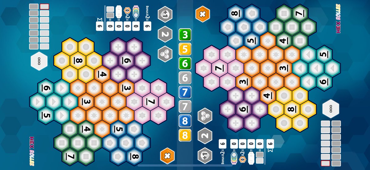 Outline Development tweet media