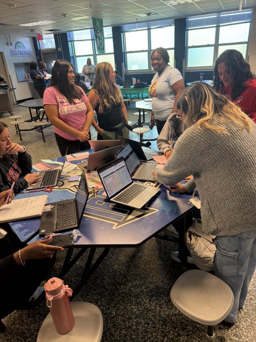 Sylvia Mendez CREW Leadership Academy (@crewatdisd) on Twitter photo Bold. Fierce. Unstoppable. Wolfpack Strong. 💪
Our teachers and staff crushed prep this week—leading training, supporting new team members, and getting us ready to launch strong!
2025–26, we’re ready. Let’s go, Wolfpack! 🐺🔥<a href="/Region1DISD/">Dallas ISD Region I</a> <a href="/RubyGarzaDISD/">Ruby Garza</a> <a href="/LauraRubioGarza/">Laura Garza</a> Bold. Fierce. Unstoppable. Wolfpack Strong. 💪
Our teachers and staff crushed prep this week—leading training, supporting new team members, and getting us ready to launch strong!
2025–26, we’re ready. Let’s go, Wolfpack! 🐺🔥<a href="/Region1DISD/">Dallas ISD Region I</a> <a href="/RubyGarzaDISD/">Ruby Garza</a> <a href="/LauraRubioGarza/">Laura Garza</a>