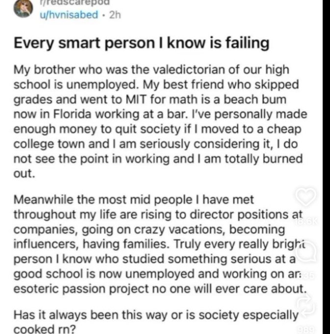 VB Knives tweet media