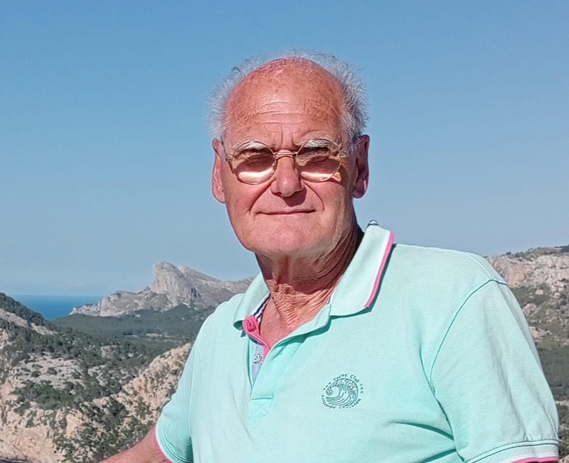 muchomasq1libro's tweet photo. #lecturesestiu #thriller #descobrir La còpia, III Premi Bellvei Negre, de Jordi Frabad, publica @TerraIgnotaEdic Assassinats sense cap punt de connexió a l’Alt i Baix Penedès. No podràs parar de llegir! @masleer @bloginterrobang @llegirencatala @LlegimOKe
https://t.co/hUI2UYsUN1 https://t.co/q6xxI4O4tP