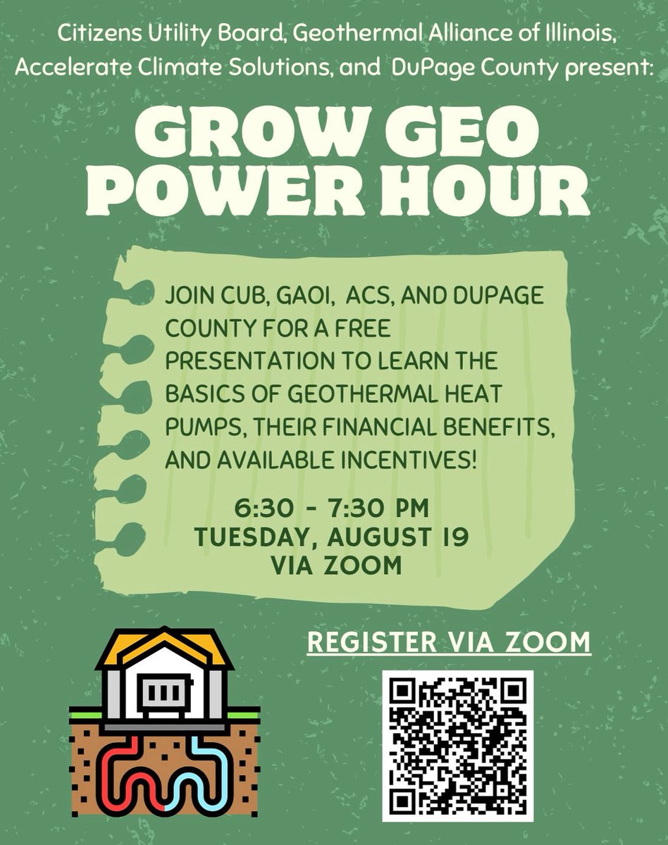 Andrew D. DeCanniere tweet media