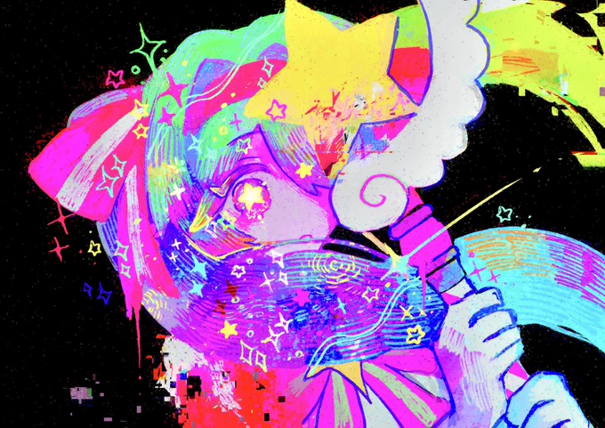 「今回も結ばれないね」/いますぐ輪廻 #初音ミク