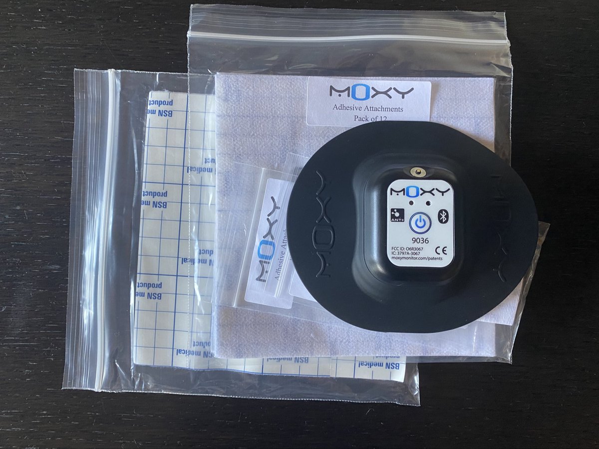 Low (Intensity) Steady Duration is paramount for durability. Structure, both anatomically at the macro alignment level as well as the organelle level needs to be supported.

Protocols without calibration is just lazy guessing with fancy scientific terms.

Serial profiling wins.