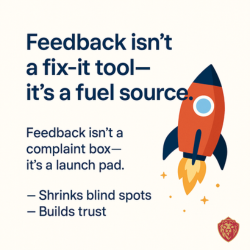 Jeff Meyer tweet media