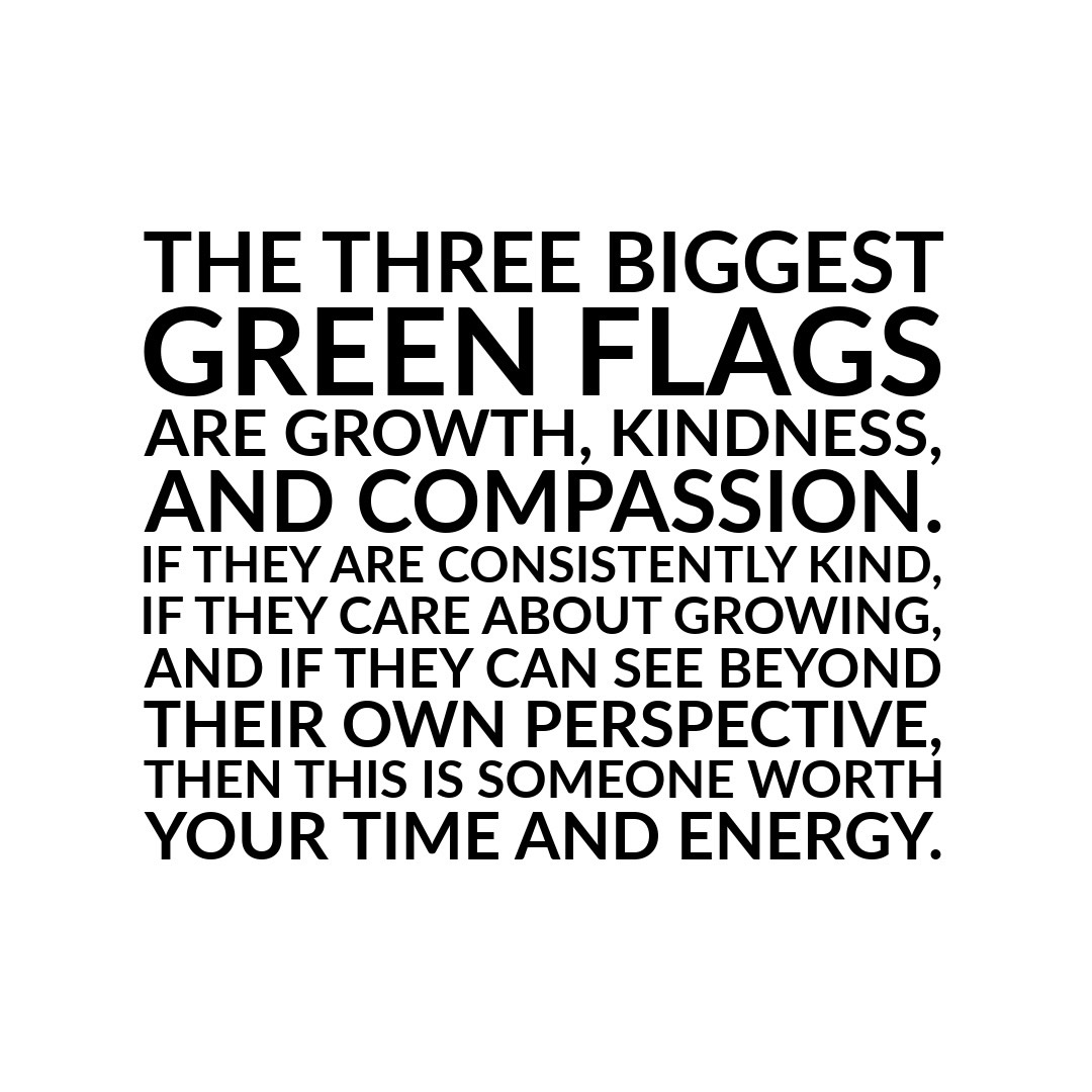 JanetJackson's tweet image. #SundayInspiration 🤍