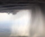 Why doesn’t Nova Scotia, New Brunswick and Newfoundland just hire cloud seeding companies like weathermod.com or rainmaker.com to make it rain? <a href="/RainmakerCorp/">Rainmaker Technology Corporation</a>