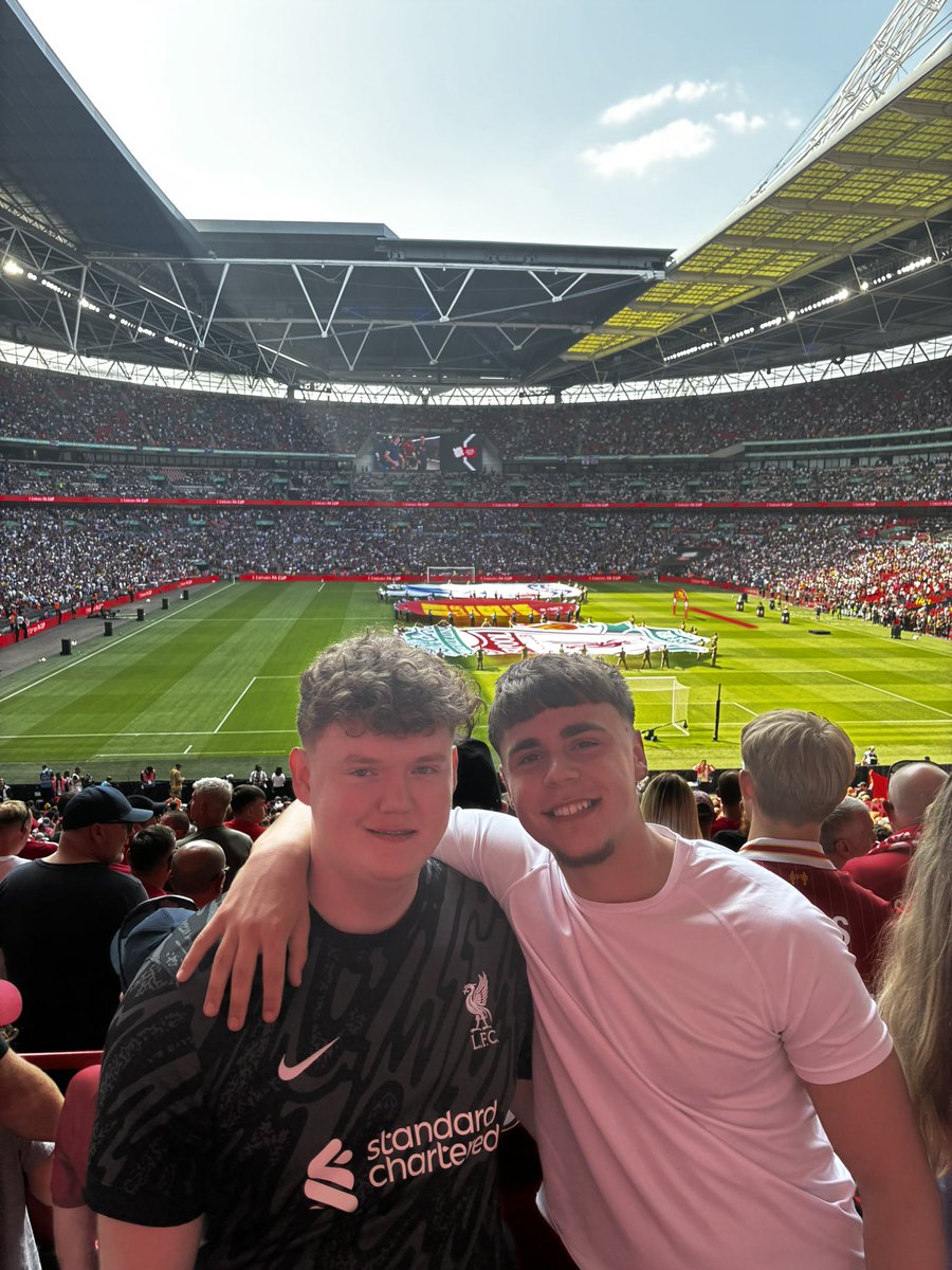 Jake Grain tweet media