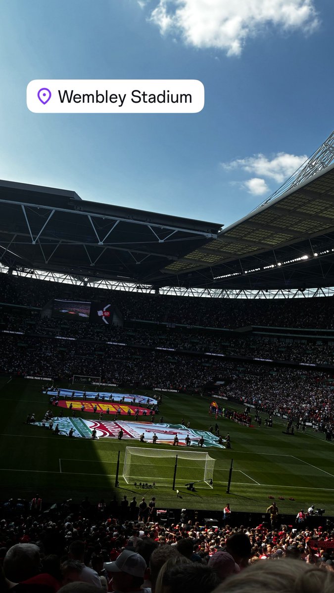 Jake Grain tweet media