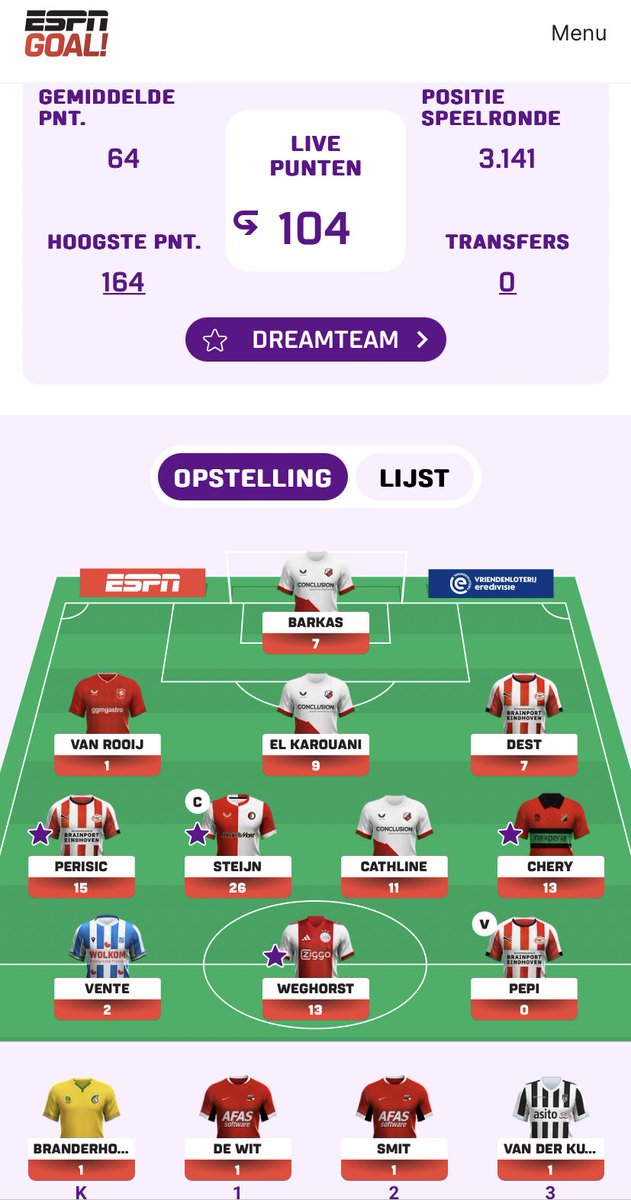 AFCHenry tweet media